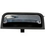 DORMAN 926-443 Center Console Latch