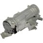 DORMAN 926-444 Ignition Lock Cylinder Housing