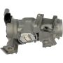 DORMAN 926-444 Ignition Lock Cylinder Housing