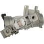 DORMAN 926-444 Ignition Lock Cylinder Housing