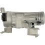 DORMAN 926-444 Ignition Lock Cylinder Housing
