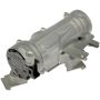 DORMAN 926-444 Ignition Lock Cylinder Housing