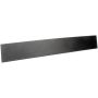 DORMAN 926-445 B Pillar Molding Right Hand