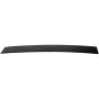 DORMAN 926-445 B Pillar Molding Right Hand