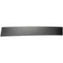 DORMAN 926-445 B Pillar Molding Right Hand
