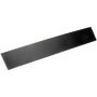 DORMAN 926-446 B Pillar Molding Left Hand