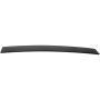 DORMAN 926-446 B Pillar Molding Left Hand