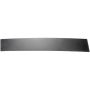 DORMAN 926-446 B Pillar Molding Left Hand