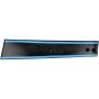 DORMAN 926-448 Left-Hand B Pillar Molding Without Keypad
