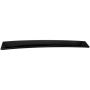 DORMAN 926-448 Left-Hand B Pillar Molding Without Keypad
