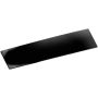 DORMAN 926-448 Left-Hand B Pillar Molding Without Keypad