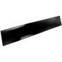 DORMAN 926-449 Right-Hand B Pillar Molding