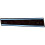 DORMAN 926-449 Right-Hand B Pillar Molding