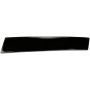 DORMAN 926-449 Right-Hand B Pillar Molding
