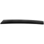 DORMAN 926-449 Right-Hand B Pillar Molding