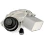 DORMAN 926-453 Oil Filter Housing