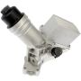 DORMAN 926-453 Oil Filter Housing