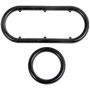 DORMAN 926-454 Oil Cooler Assembly Seal Kit