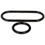 DORMAN 926-454 Oil Cooler Assembly Seal Kit