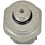 DORMAN 926-455 Power Steering Pressure Sensor