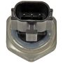 DORMAN 926-455 Power Steering Pressure Sensor