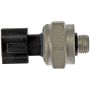 DORMAN 926-455 Power Steering Pressure Sensor