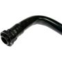 DORMAN 926-456 Crankcase Pressure Sensor And Tube Assembly