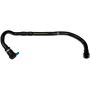DORMAN 926-456 Crankcase Pressure Sensor And Tube Assembly