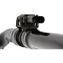 DORMAN 926-456 Crankcase Pressure Sensor And Tube Assembly