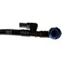 DORMAN 926-457 Crankcase Pressure Sensor And Tube Assembly
