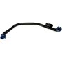 DORMAN 926-457 Crankcase Pressure Sensor And Tube Assembly