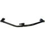 DORMAN 926-458 Crankcase Pressure Sensor And Tube Assembly