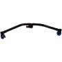 DORMAN 926-458 Crankcase Pressure Sensor And Tube Assembly