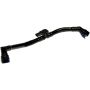 DORMAN 926-459 Crankcase Pressure Sensor And Tube Assembly