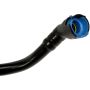 DORMAN 926-459 Crankcase Pressure Sensor And Tube Assembly