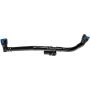 DORMAN 926-459 Crankcase Pressure Sensor And Tube Assembly