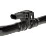 DORMAN 926-459 Crankcase Pressure Sensor And Tube Assembly