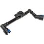 DORMAN 926-460 Crankcase Pressure Sensor And Tube Assembly