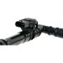 DORMAN 926-460 Crankcase Pressure Sensor And Tube Assembly