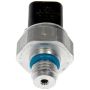 DORMAN 926-461 Engine Oil Pressure Sensor