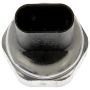 DORMAN 926-461 Engine Oil Pressure Sensor