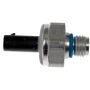 DORMAN 926-461 Engine Oil Pressure Sensor