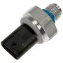 DORMAN 926-461 Engine Oil Pressure Sensor