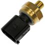DORMAN 926-462 Fuel Pressure Sensor