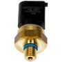 DORMAN 926-462 Fuel Pressure Sensor