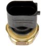 DORMAN 926-462 Fuel Pressure Sensor