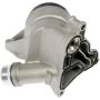 DORMAN 926-463 Engine Oil Filter Housing