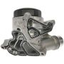 DORMAN 926-463 Engine Oil Filter Housing