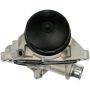DORMAN 926-463 Engine Oil Filter Housing