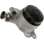 DORMAN 926-463 Engine Oil Filter Housing